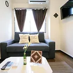 Budget Price, Monthly Stays Ok, Studio Apt Easy Access Shibuya & Shinjuku With Wifi & Tv C38