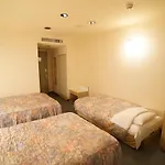 Hotel Balian Resort Shinjuku Glamping (Adults Only)