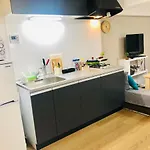 板橋 Rcアネックス Rc206