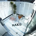 Haku Hotel