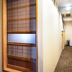 Bnb+ Asakusa Kuramae