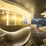 Quintessa Hotel Tokyo Ginza
