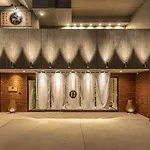 Prostyle Ryokan Tokyo Asakusa