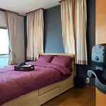 Nerima-Ku - House / Vacation Stay 5497