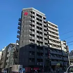 Sakura Sky Hotel