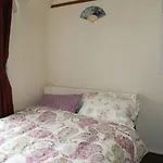 Convenient Apartment In Otsuka