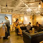 Hostel East Blue Kasai Tokyo