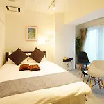 40%Sale Akihabara Area 5Mins To Sta Bc802