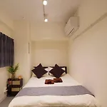 40%Sale Akihabara Area 5Mins To Sta Bc802