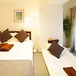 40%Sale Akihabara Area 5Mins To Sta Bc802