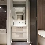 Real Life Kudanshita