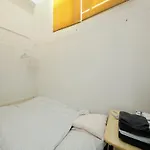 Nano North Shinjuku Apartment