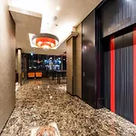 Ai Hotel Keikyu Kamata