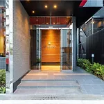 Ai Hotel Keikyu Kamata