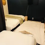 Residential Stage Higashi Shinjuku 405