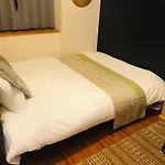 Residential Stage Higashi Shinjuku 405