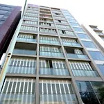 Residential Stage Higashi Shinjuku 405