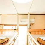 Hisayo\'S Inn