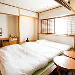 Hotel Park Side