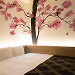 Hotel Park Side