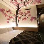Hotel Park Side
