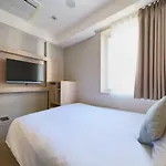 Meitetsu Inn Hamamatsucho