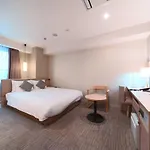 Meitetsu Inn Hamamatsucho