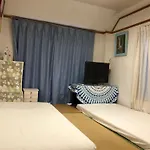 Kyoka House In Jyu Jyo