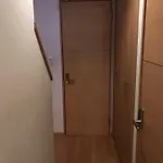 Shinjuku Star House