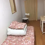 Shinjuku Star House