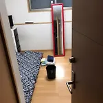 Shinjuku Star House