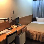 Business Hotel Crescent