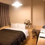 Business Hotel Crescent