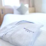 Meitetsu Inn Hamamatsucho