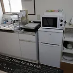 G&R House 101