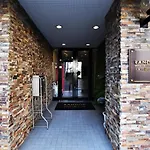 Randor Residence Tokyo Classic