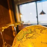 Inno Family Managed Hostel Roppongi