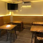 Inno Family Managed Hostel Roppongi