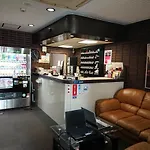 Residence Hotel Will Shinjuku