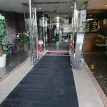 Residence Hotel Will Shinjuku