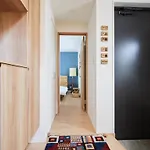 Onigiri House Tokyo