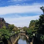 Onigiri House Tokyo