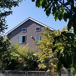 Onigiri House Tokyo