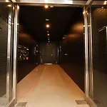 Enzo Tokyo