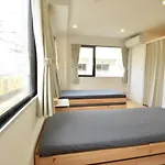 Enzo Tokyo