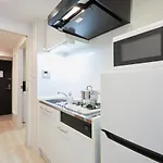 P Oin T - Shinjuku Kabukicho Designer\'S Apartment II