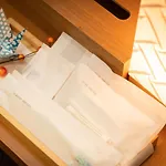 Kaguya Asakusa Women Only Guest House