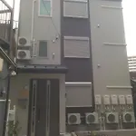 Nice Hostel Yahiro