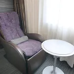 Daiwa Roynet Hotel Tokyo Osaki