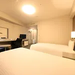 Daiwa Roynet Hotel Tokyo Osaki
